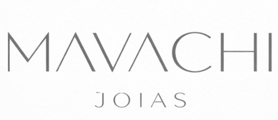 MAVACHI